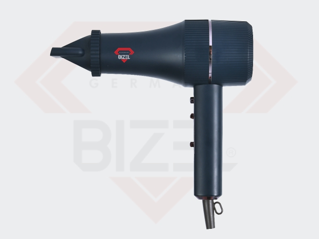 2025-02-01-124644_HAIR DRYER blue 1